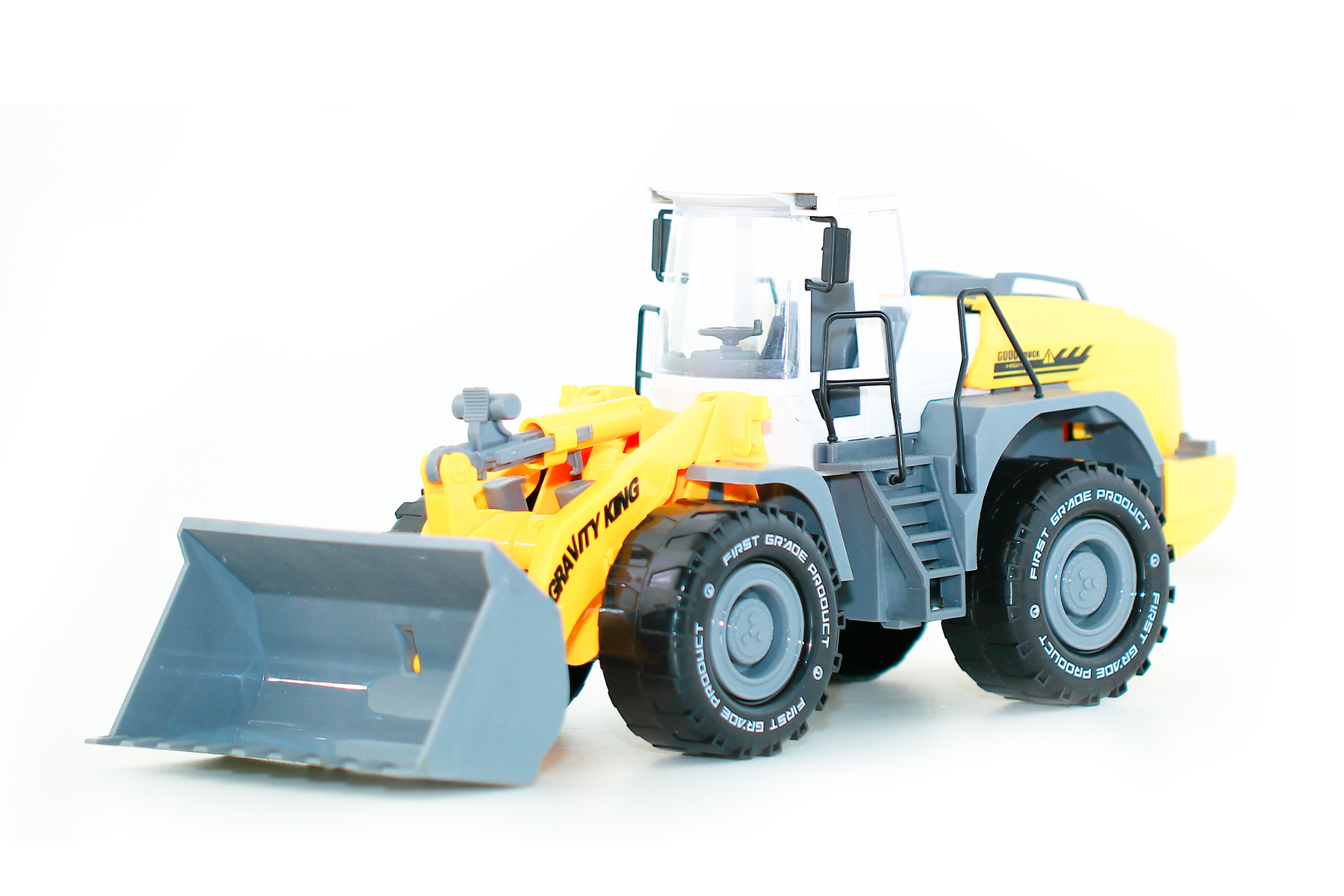 kids bull dozer kids bull dozer